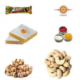 Hamper - ak - 510158