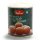 Gulab Jamun - India Delivery Only
