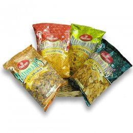 Diwali Hamper - 13