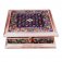 White Metal Handicrafts