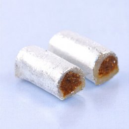 Kaju Anjeer Roll 500 gms