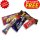 Cadbury Chocolate Hamper-1 - Buy 1 Get 1 Free
