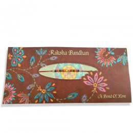 Rakhi Mailer 7