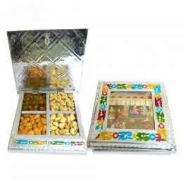 Hamper - 11023
