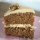 Coffee Cake - UK Delivery Only