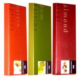 Bhai Dooj Cadbury Temptation
