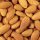 Diwali Almonds 750 gms - UK Delivery Only