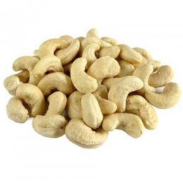 Cashews 400 Gms with Rakhi