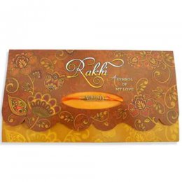 Rakhi Mailer 10