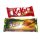 Cadburys - Kit Kat and 5 Star - UK Delivery Only