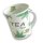 Tea Mug