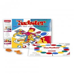 Twister