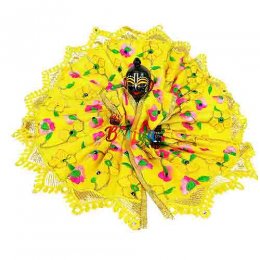 Laddoo Gopal Poshak