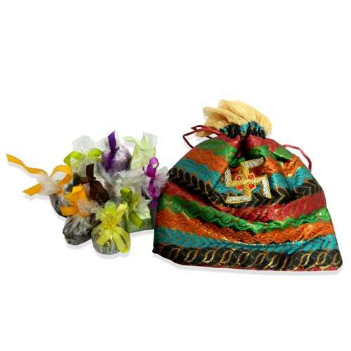 Hamper - 11017