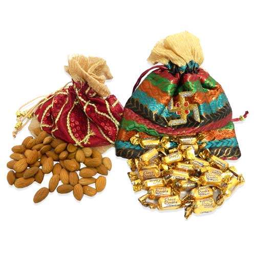 Hamper - 11022