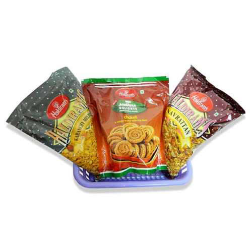 Hamper - 11012 - USA Delivery Only