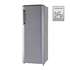 LG Refrigerators - GL-B285BGSN - India Delivery