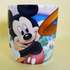 Disney Ceramic Mug