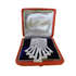 Diamond Ring - ak-11535