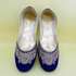 Rajasthani Shoe-ak-11550