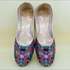 Rajasthani Shoe-ak-11552