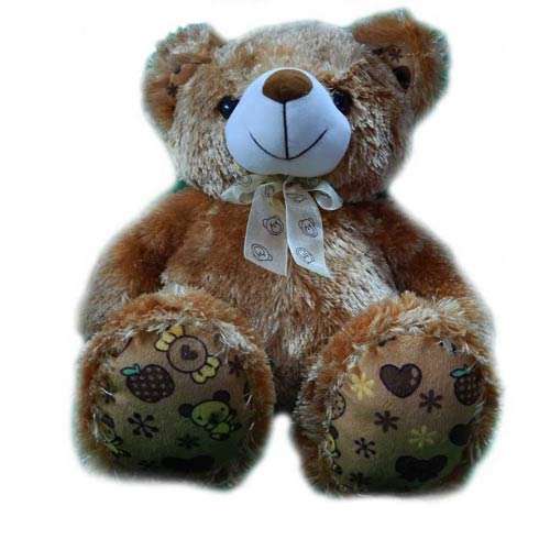 Teddy Bear Extra Big