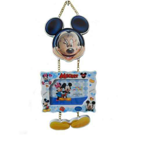 Micky mouse  Frame