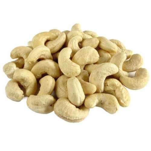 Cashews 350 Gms with Rakhi - UK Delivery Only