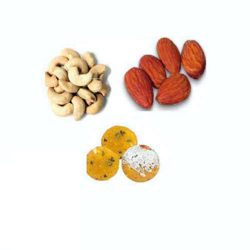 Hamper - 11048  - USA Delivery Only