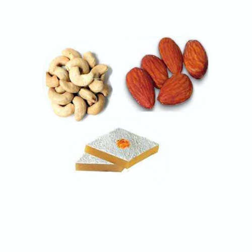 Hamper - 11049  - USA Delivery Only