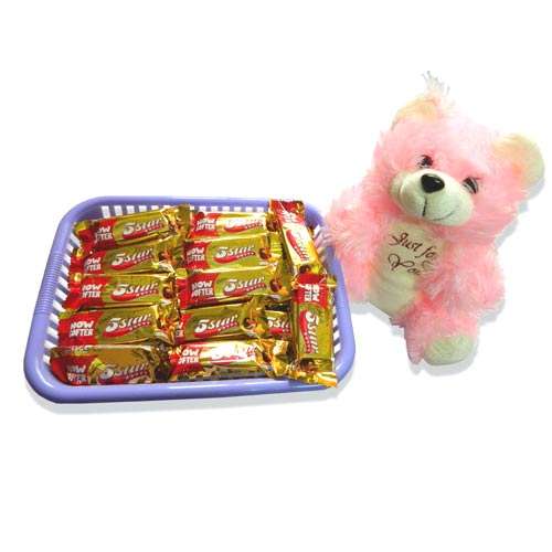 Hamper - 11011 - USA Delivery Only