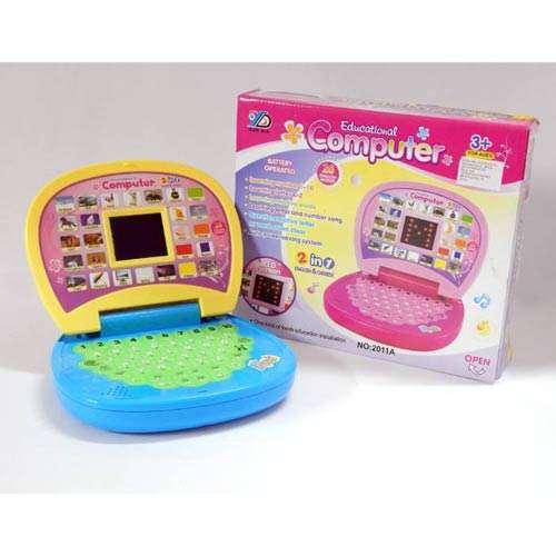 Educational Computer - 510113