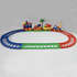 Play Train - 510118