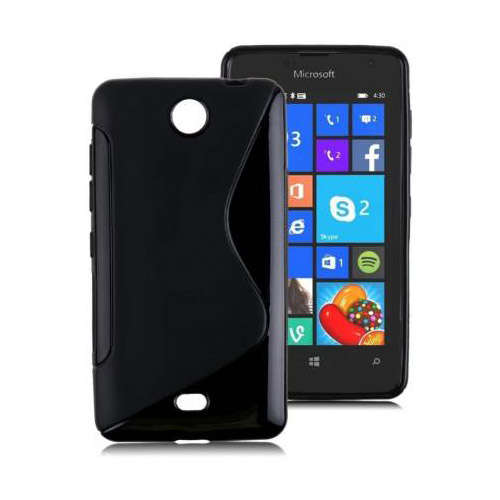 Nokia XL - 15037