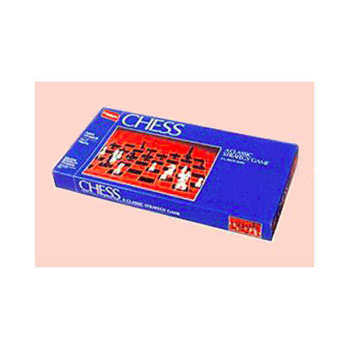 Chess