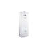 Sony Xperia Neo L - 15035