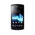 Sony Xperia Neo L - 15035