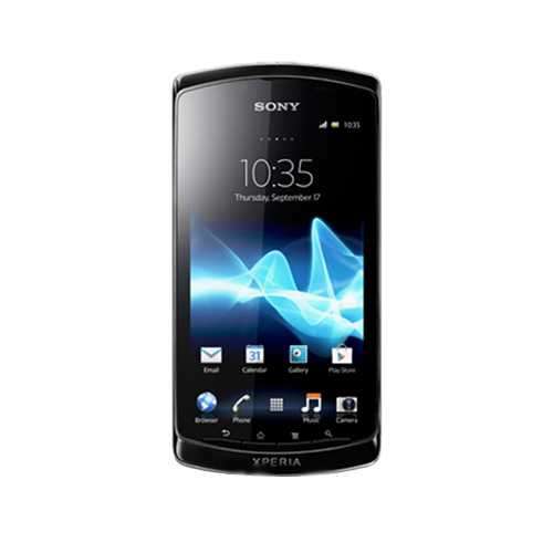 Sony Xperia Neo L - 15035