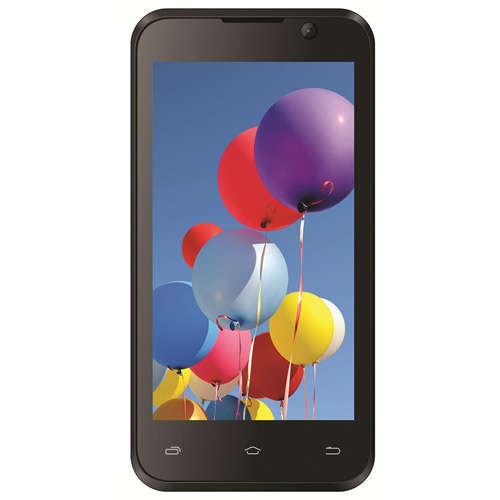 Intex Aqua Y3 - 15004