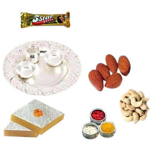 Hamper - ak - 510156