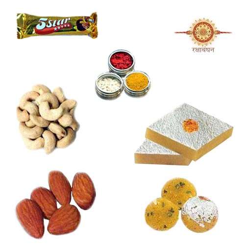 Hamper - ak - 510157
