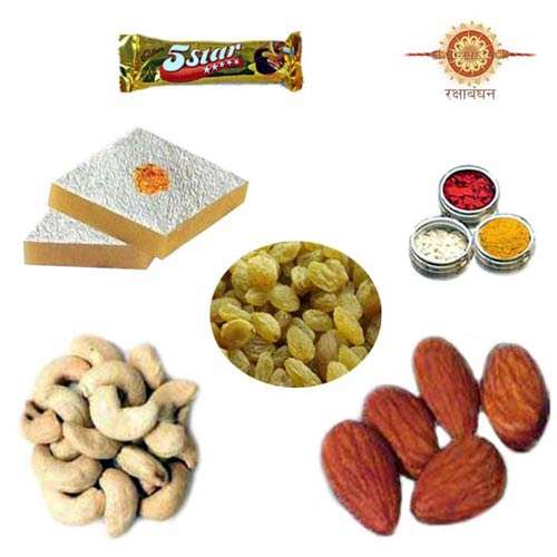 Hamper - ak - 510160
