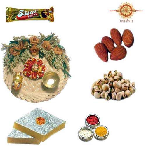 Hamper - ak - 510171 - Canada Delivery Only