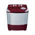 LG Washing Machines - P9032R3SA - India Delivery