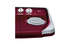 LG Washing Machines - P9032R3SM - India Delivery