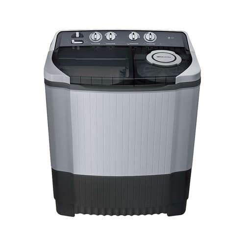 LG Washing Machines - P9561R3S - India Delivery
