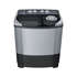 LG Washing Machines - P9562R3S - India Delivery