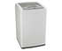 LG Washing Machines - T7070TDDL - India Delivery