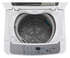 LG Washing Machines - T7070TDDL - India Delivery