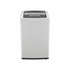 LG Washing Machines - T7270TDDL - India Delivery